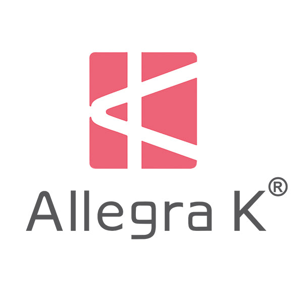 Allegra K Women's Pleated A-Line Elastic Waist Kawaii Braces Mini Suspender  Skirt : : Clothing, Shoes & Accessories