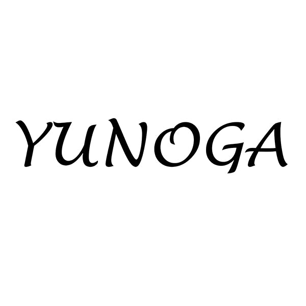 YUNOGA – Guide-in-China