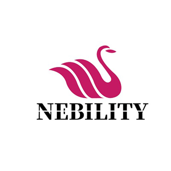 Nebility – Guide-in-China