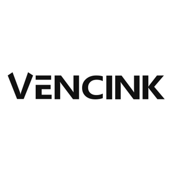 VENCINK – Guide-in-China