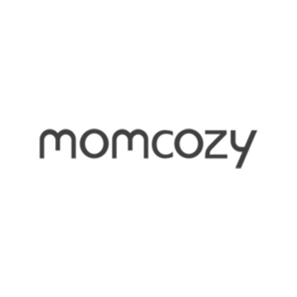 Momcozy Electric Wearable Breast Pump - Spill-Proof Quiet Pain Free Breast  Pump