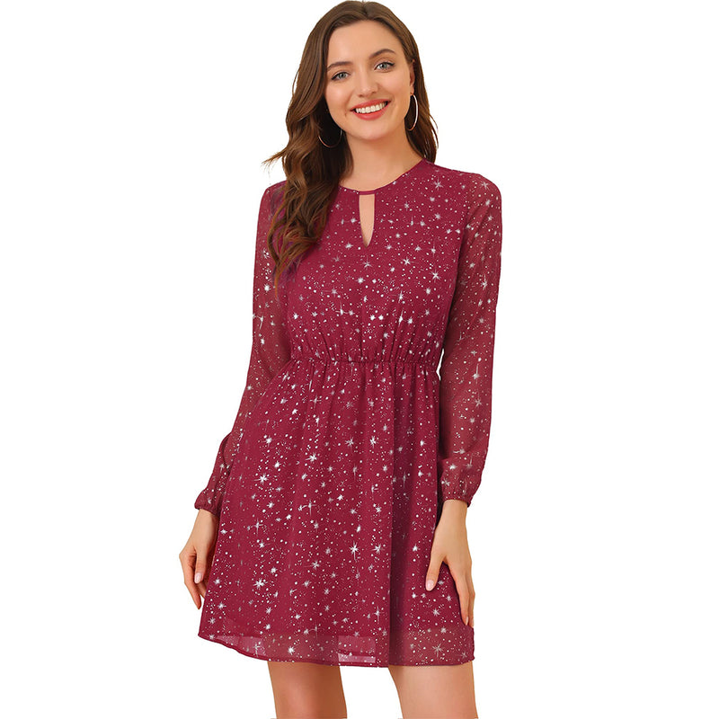 Allegra K Women&