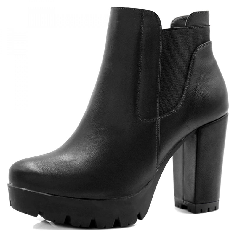 Allegra K Women&