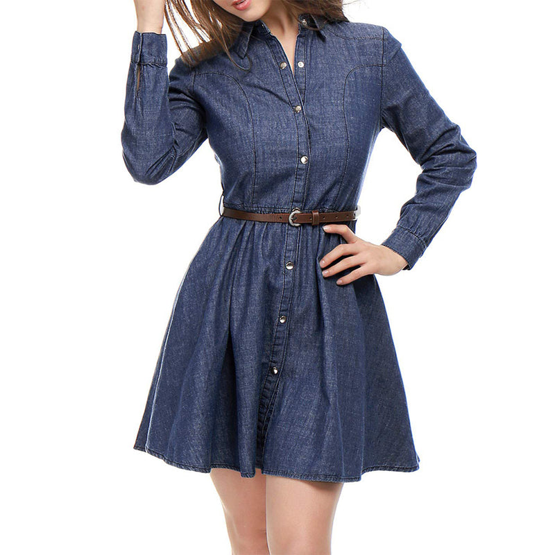 Allegra K Women&