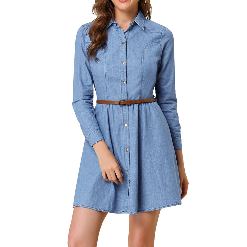 Allegra K Women&