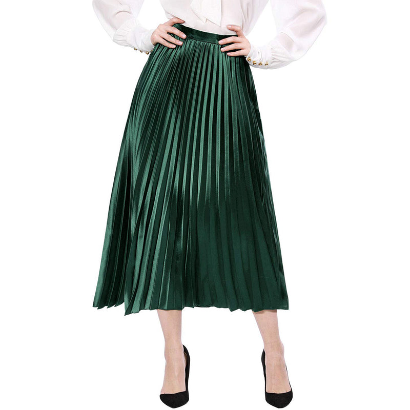 Allegra K Women&