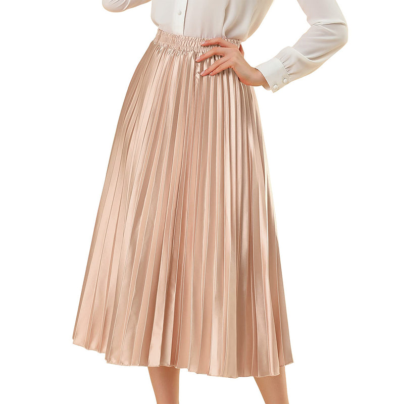 Allegra K Women&