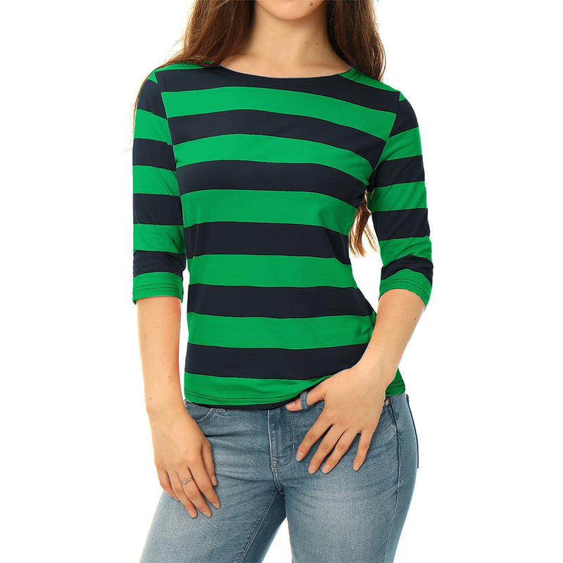 Allegra K Women&