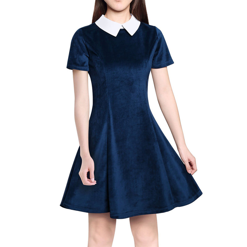 Allegra K Women&