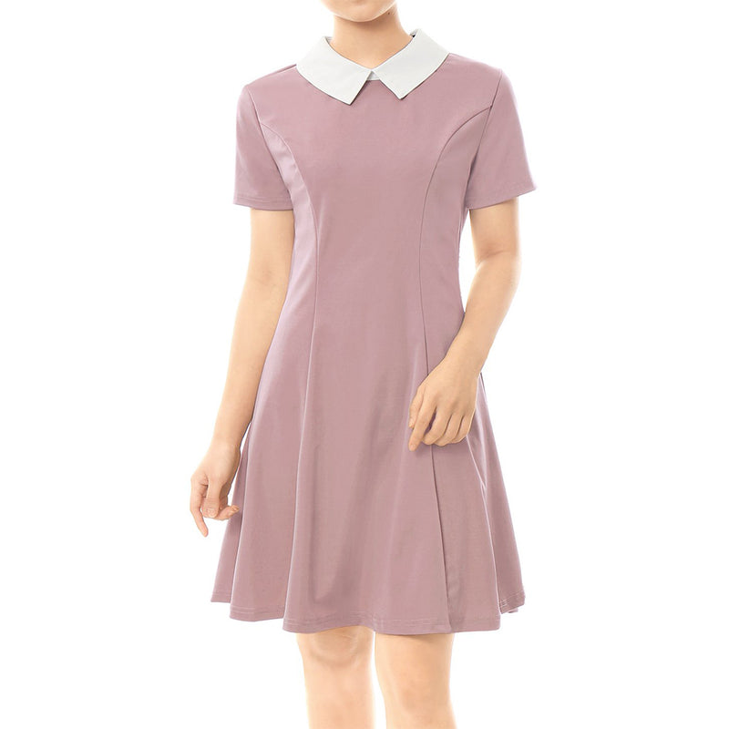 Allegra K Women&