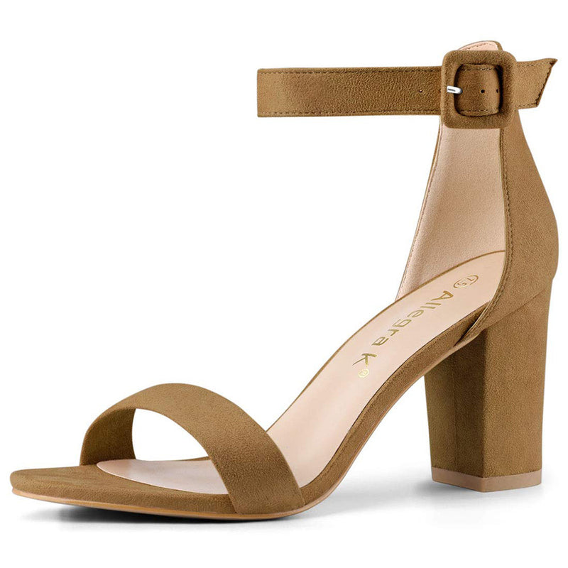 Allegra K Women&