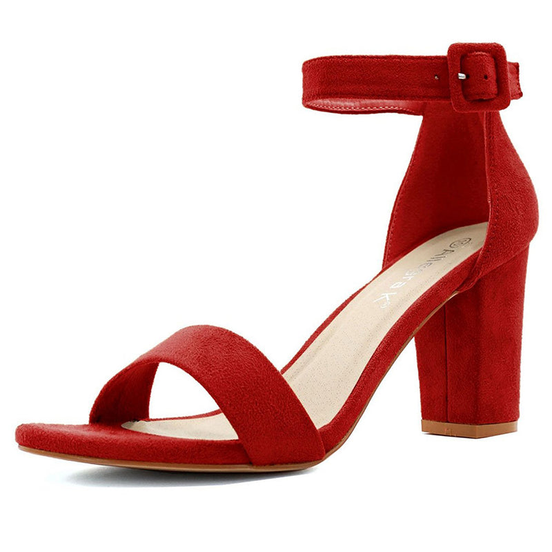 Allegra K Women&