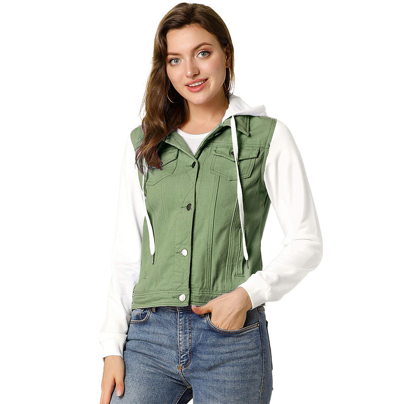 Allegra K Women&