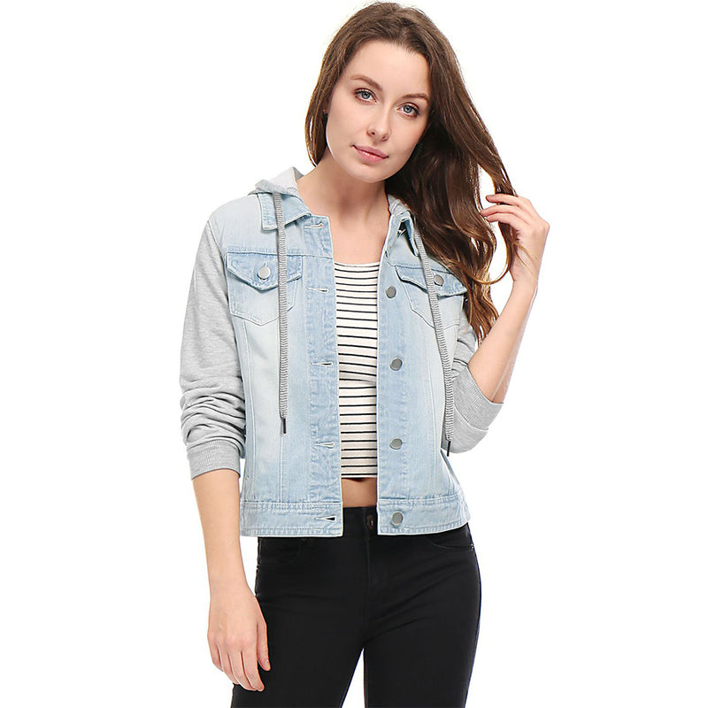Allegra K Women&