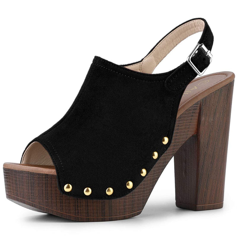 Allegra K Women&