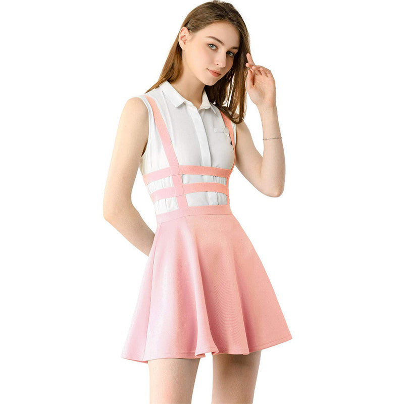 Allegra K Women&