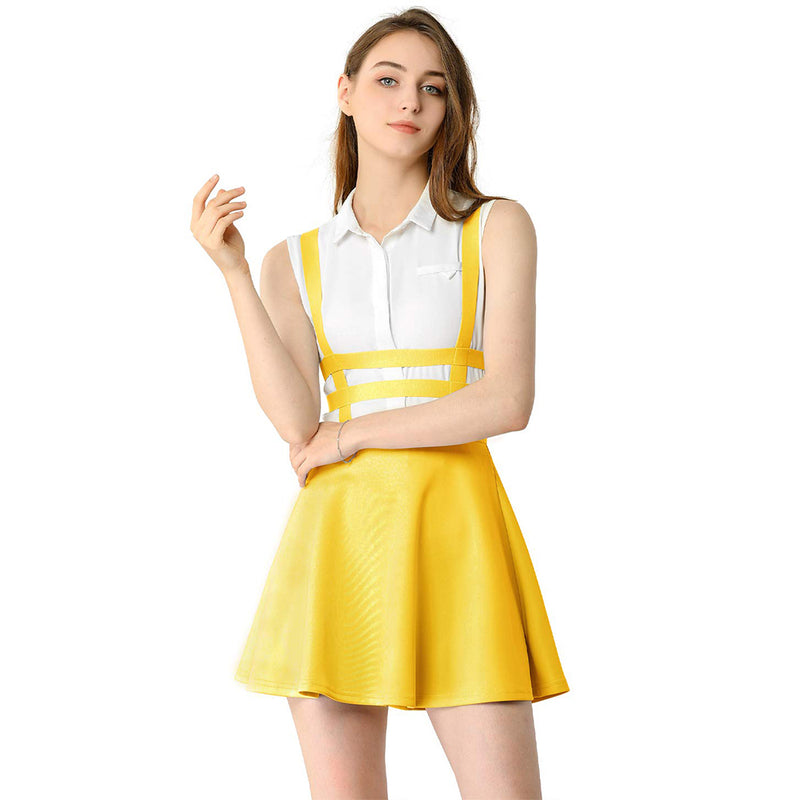Allegra K Women&