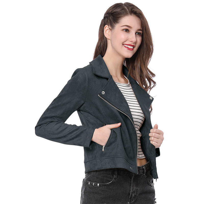 Allegra K Women&