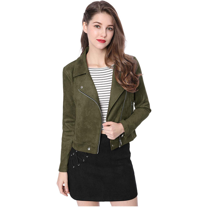 Allegra K Women&
