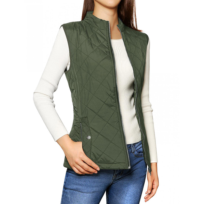 Allegra K Women&