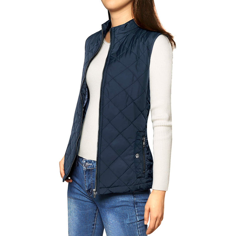 Allegra K Women&