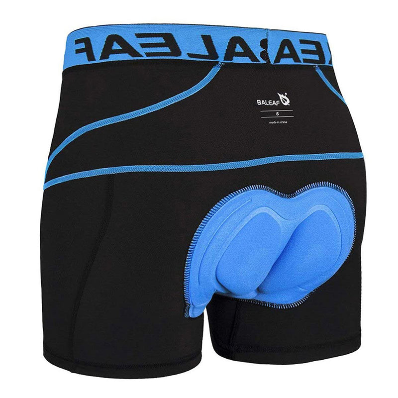 BALEAF Men&