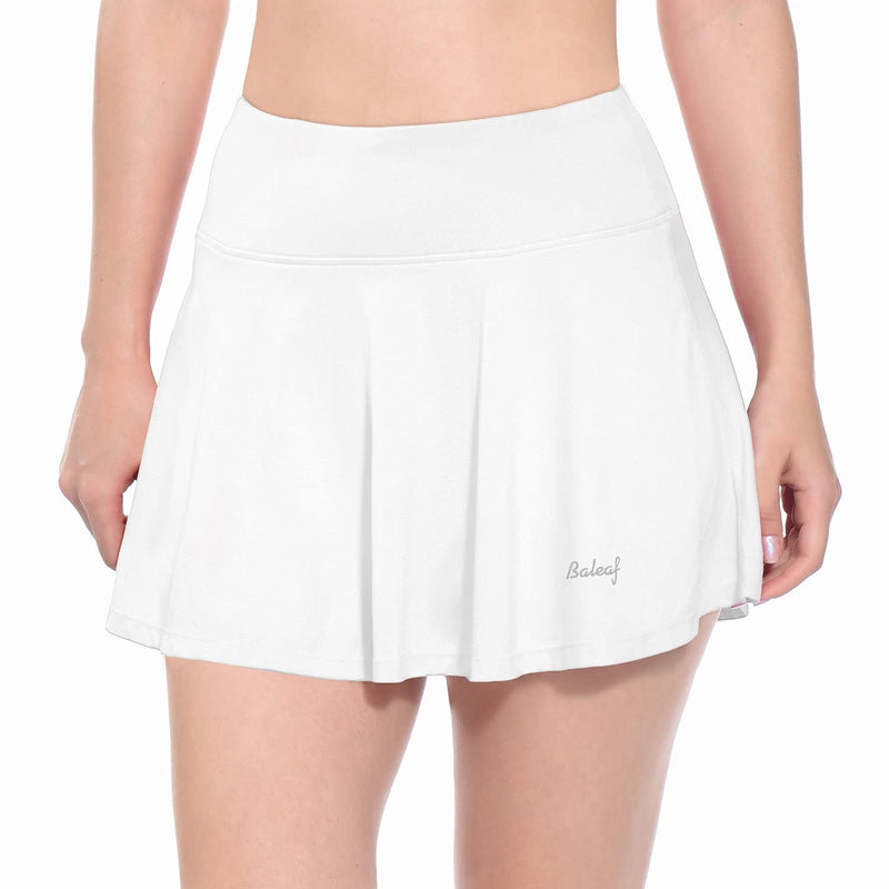 BALEAF Women&