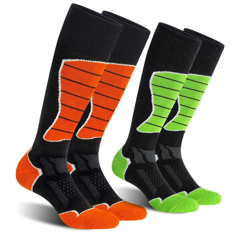 CelerSport 2 Pack Men&