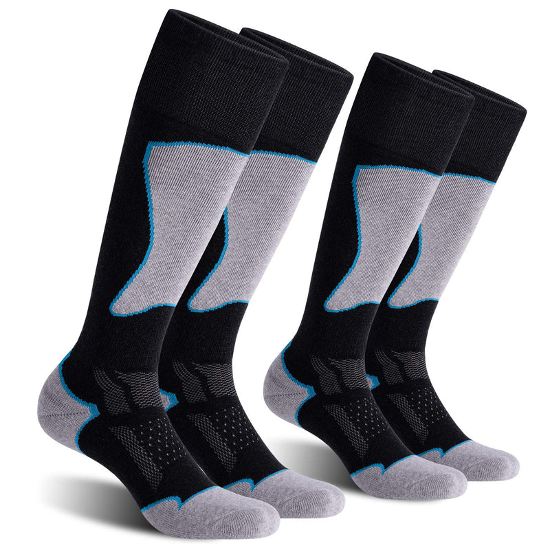 CelerSport 2 Pack Women&