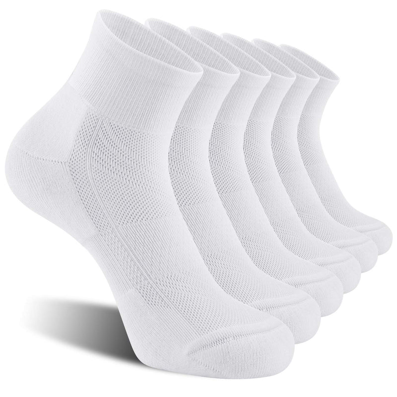CelerSport 6 Pack Men&