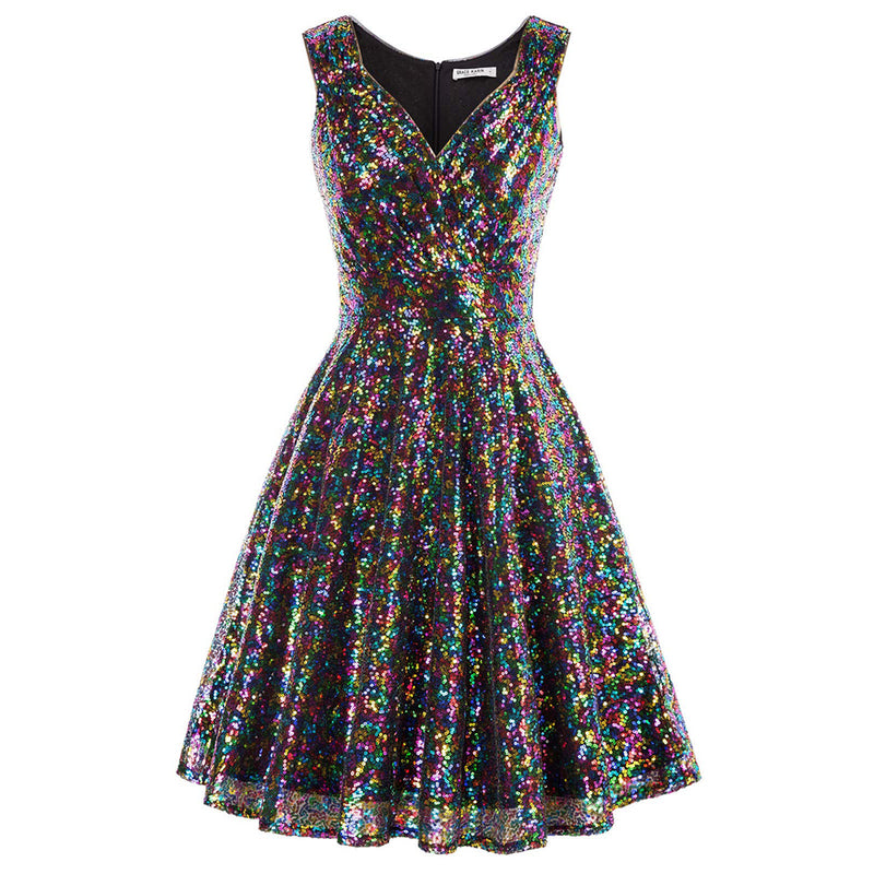 GRACE KARIN Women&