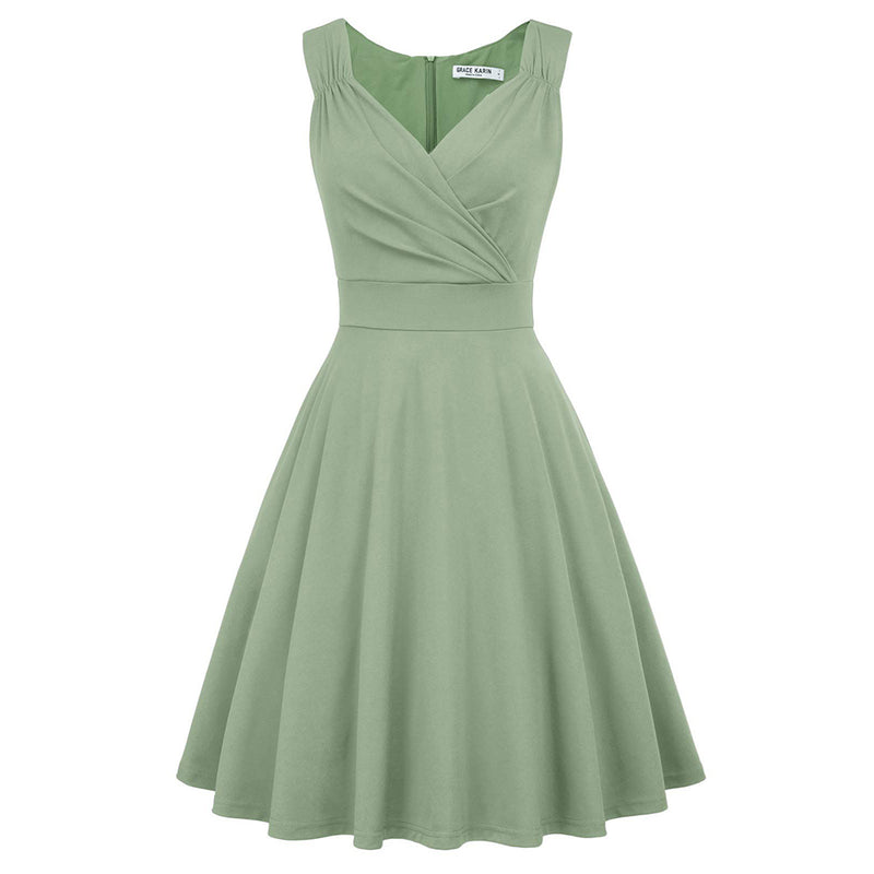 GRACE KARIN Women&