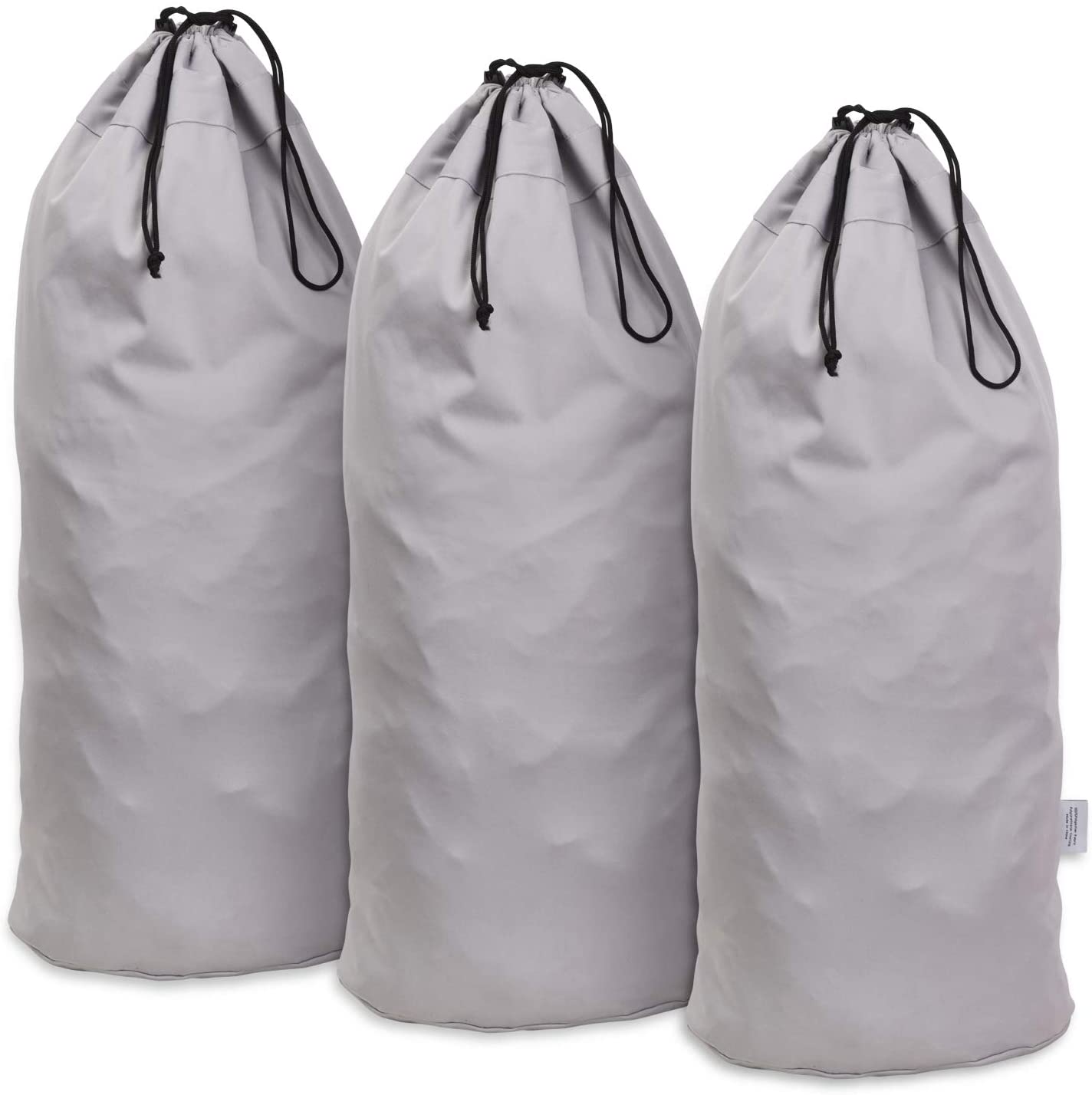 Momcozy Reusable Diaper Pail Liner,Waterproof Cloth Diaper Wet Dry Bag