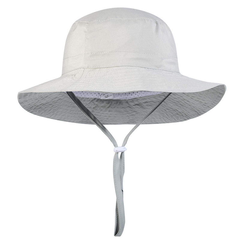 Momcozy Unisex Baby Hats Beanie