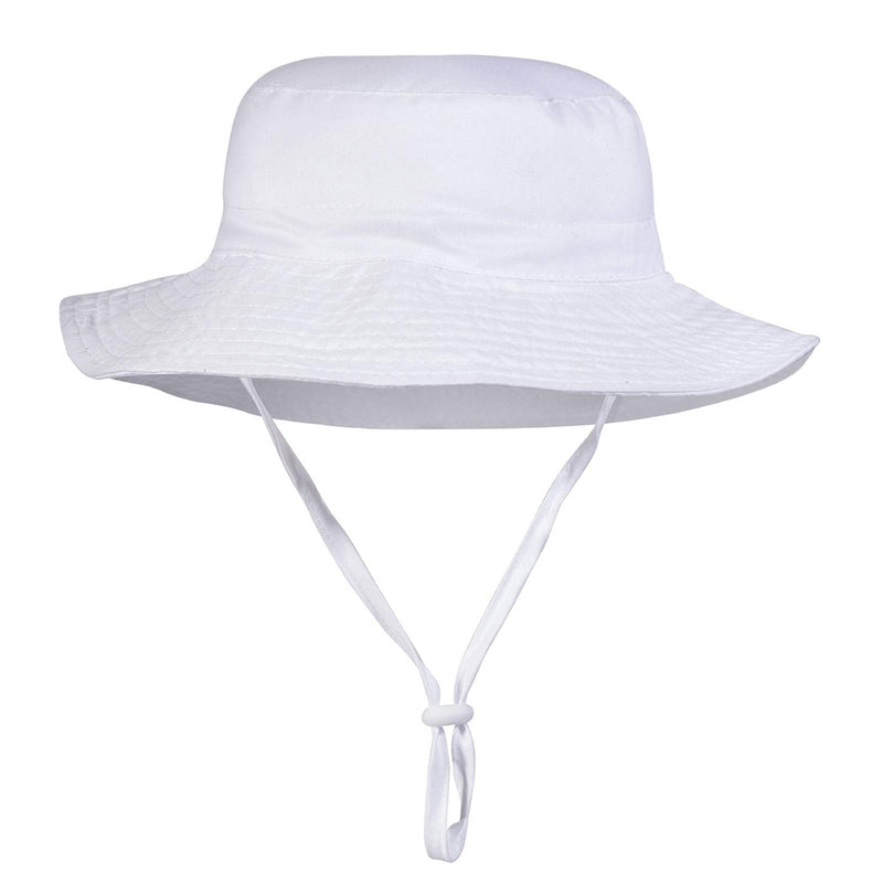 Momcozy Unisex Baby Hats Beanie