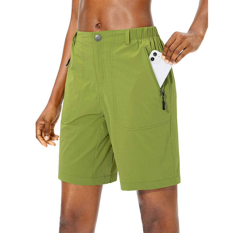 Pudolla Women&