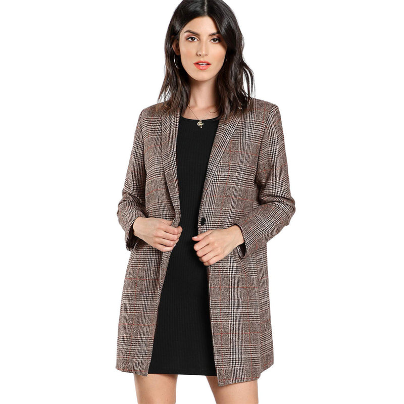 SheIn Women&