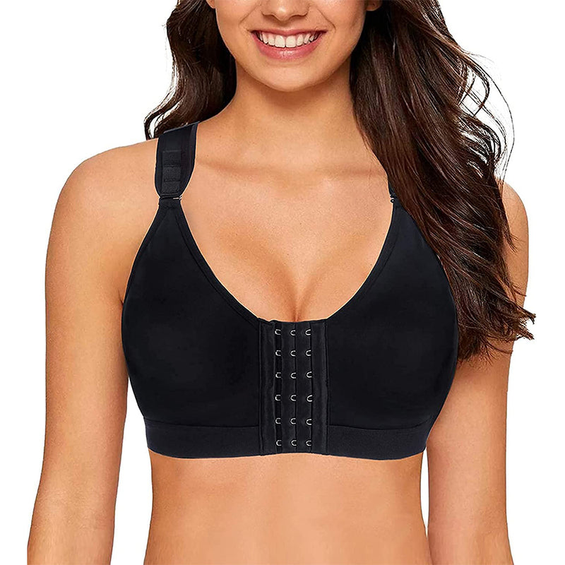 YIANNA Women&