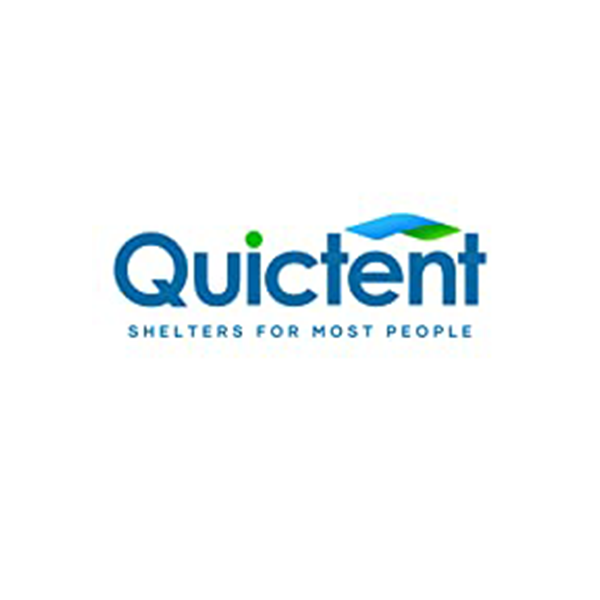 Quictent – Guide-in-China