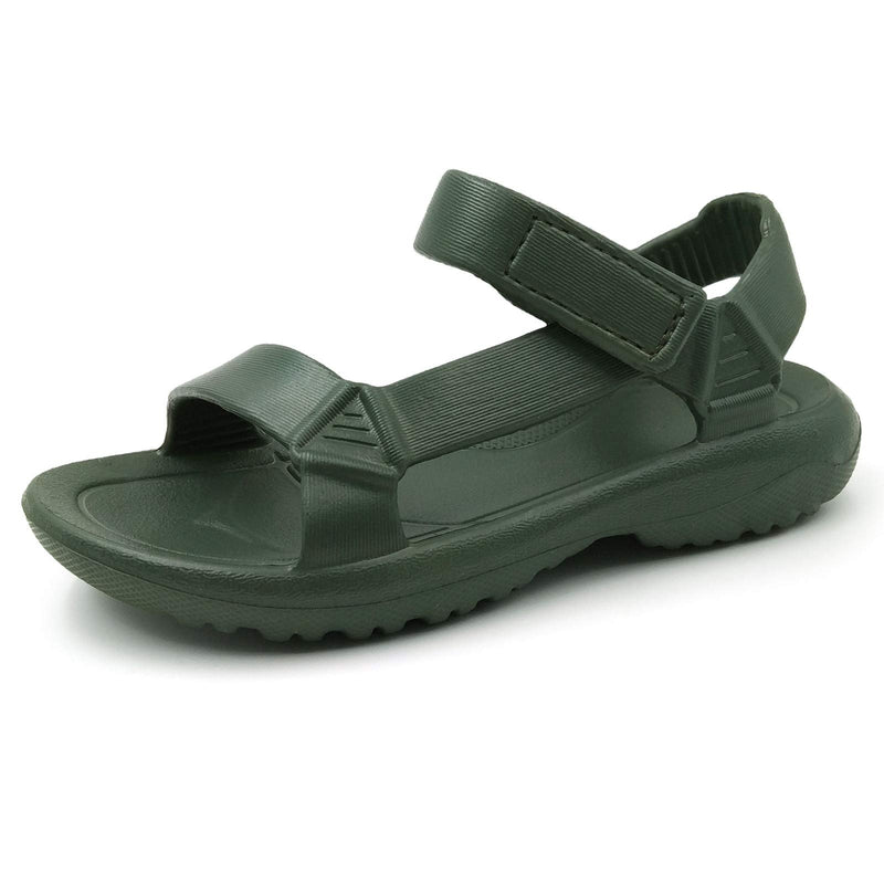 Amoji Kid Beach Sport Sandals Toddler