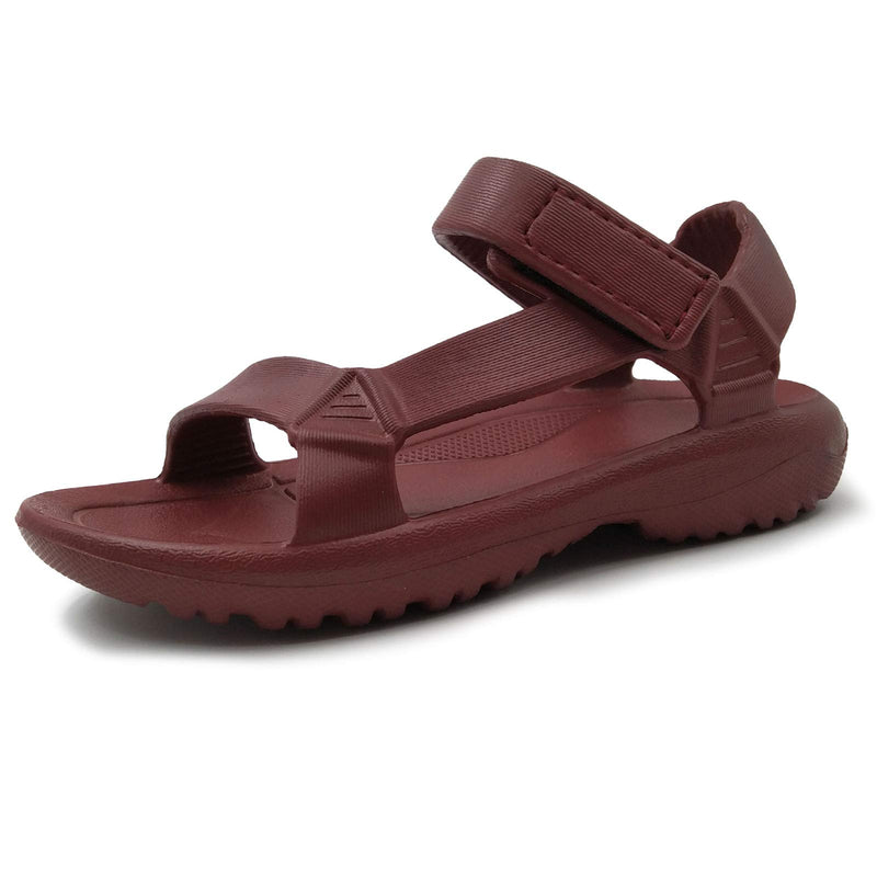 Amoji Kid Beach Sport Sandals Toddler