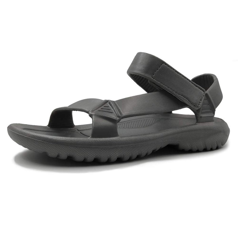 Amoji Unisex Sports Lightweight Sandals