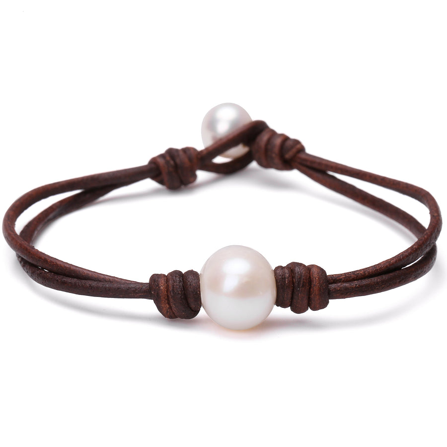 Bulgari - Bracciale nei tre ori 18K | Gioielli | , casa d'aste