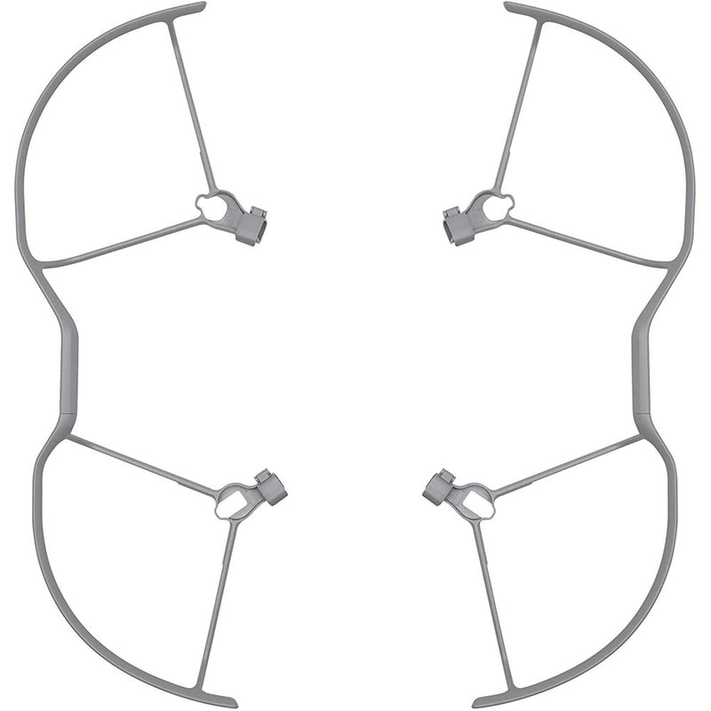 DJI Mavic Air 2 Propeller Guard - Safety Accessory for Drone