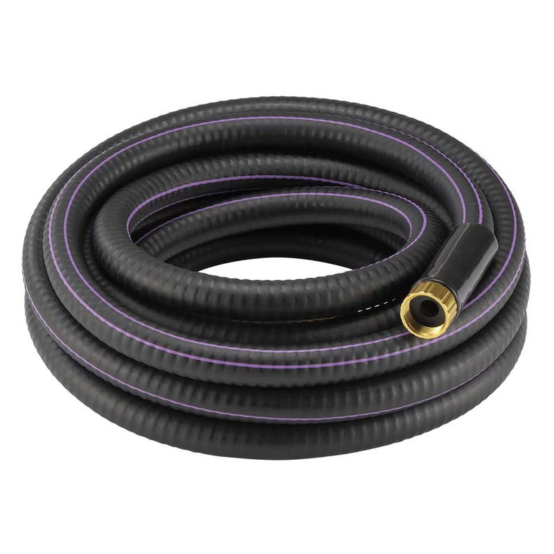 Giraffe Reinforced Garden Hose 3/4" x 25&