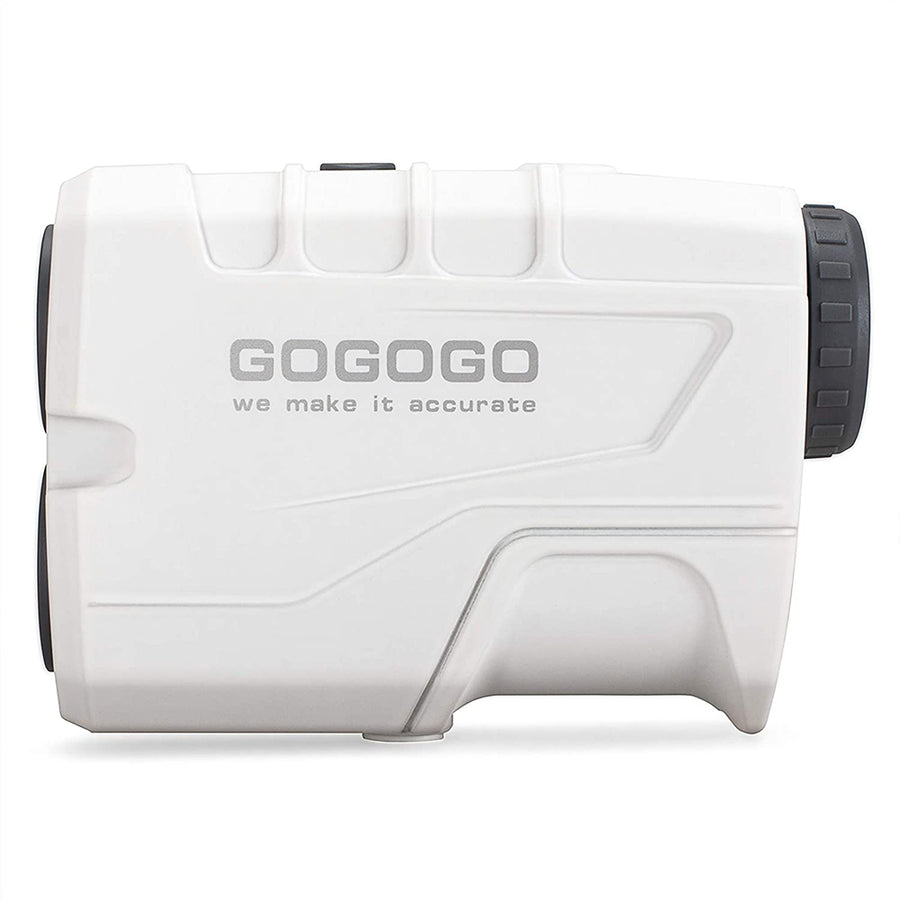 Gogogo sport vpro – Guide-in-China