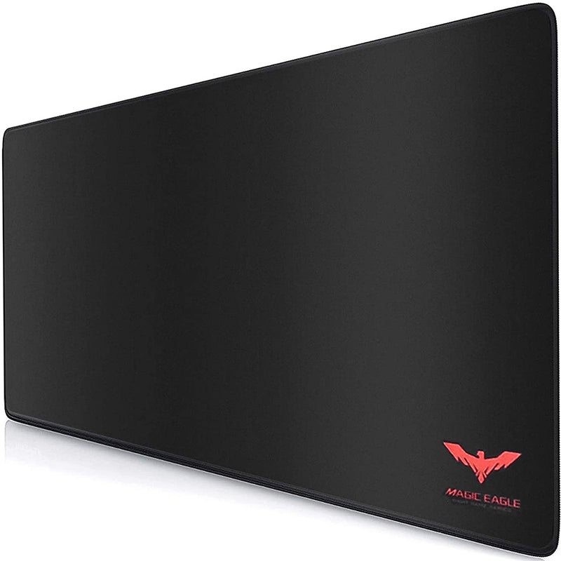 Havit Large Gaming Mouse Pad (35.43 X 15.75X 0.12inch) Extended Ergonomic for Computers Thick Keyboard Mouse Mat