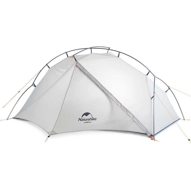Naturehike VIK 1 Person Ultralight 4 Season Backpacking Tents