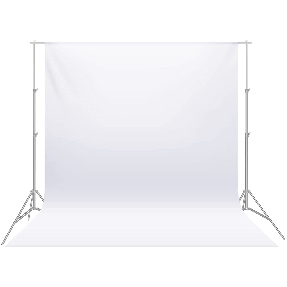 Neewer Photo Studio Backdrop Best Background For Photography – Guide-in ...