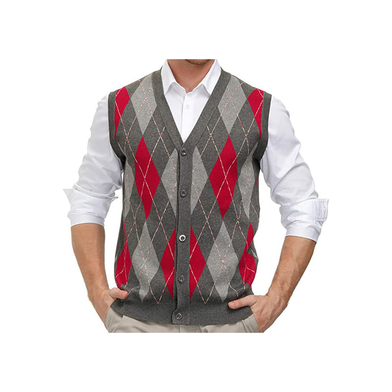 PJ PAUL JONES Men&